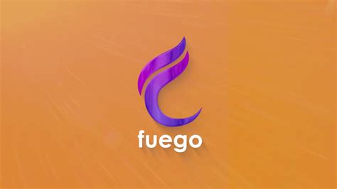 xxx fuego|'fuego tv' Search .